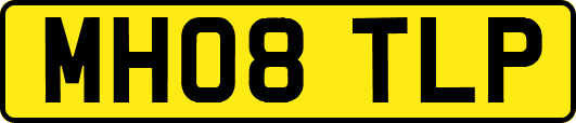 MH08TLP
