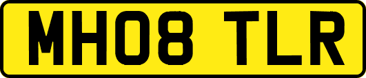 MH08TLR