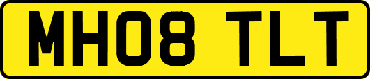 MH08TLT