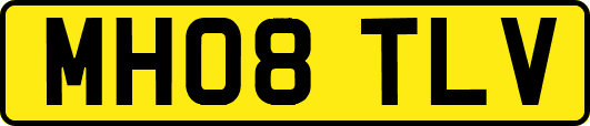 MH08TLV
