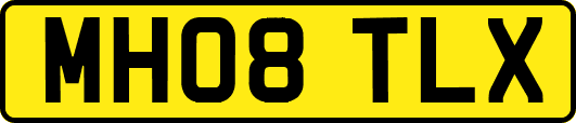 MH08TLX