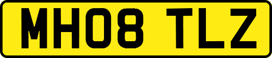 MH08TLZ