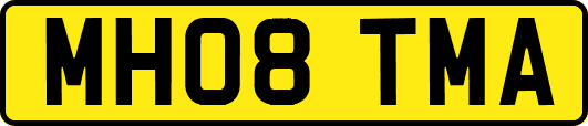 MH08TMA