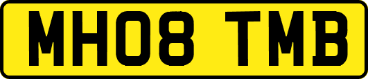 MH08TMB
