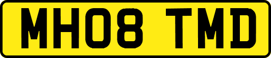 MH08TMD