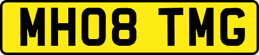 MH08TMG