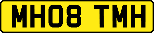 MH08TMH