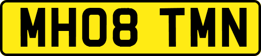 MH08TMN