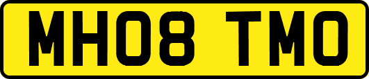 MH08TMO