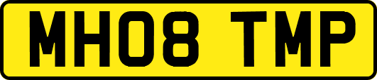 MH08TMP