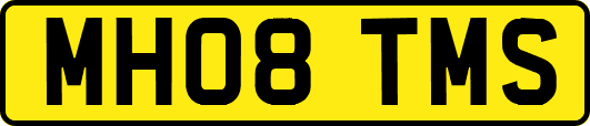 MH08TMS