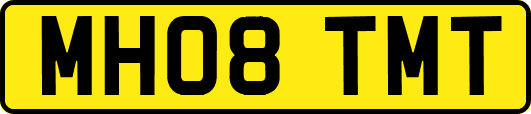MH08TMT