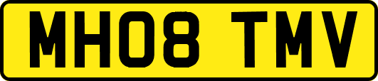 MH08TMV
