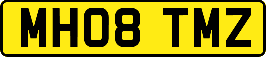 MH08TMZ