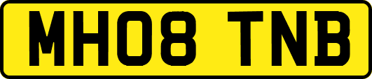MH08TNB
