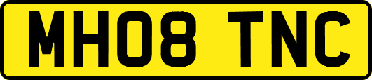 MH08TNC