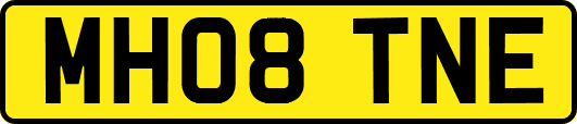 MH08TNE