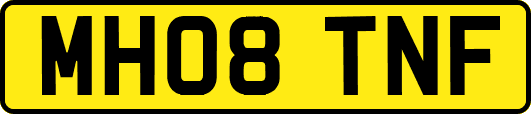 MH08TNF