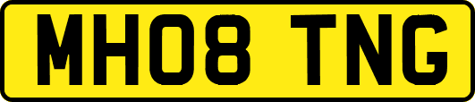 MH08TNG