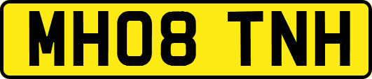 MH08TNH