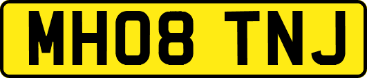 MH08TNJ