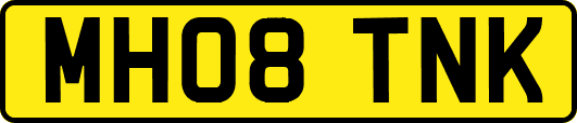 MH08TNK