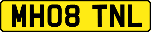MH08TNL
