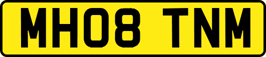 MH08TNM