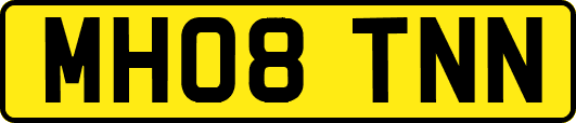 MH08TNN