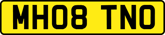 MH08TNO