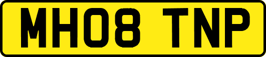 MH08TNP