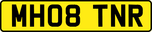 MH08TNR