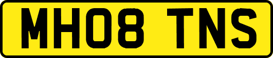 MH08TNS