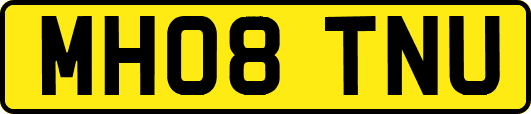 MH08TNU