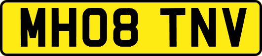 MH08TNV