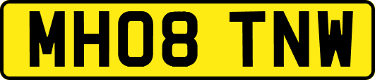 MH08TNW