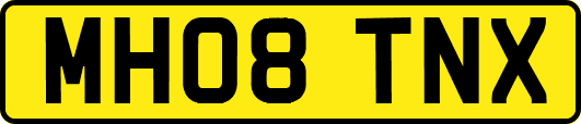 MH08TNX