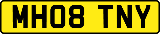 MH08TNY