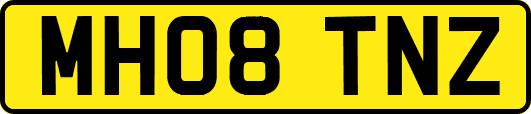 MH08TNZ