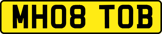 MH08TOB