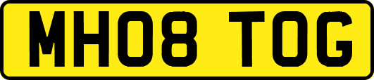 MH08TOG