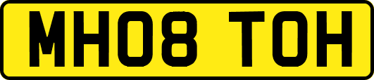 MH08TOH
