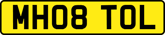 MH08TOL