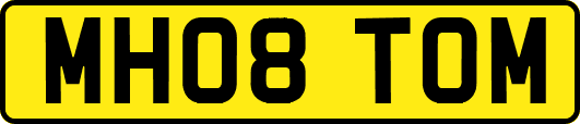 MH08TOM