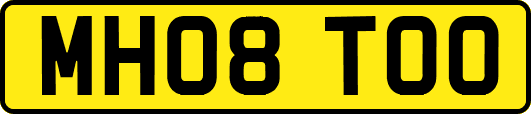 MH08TOO