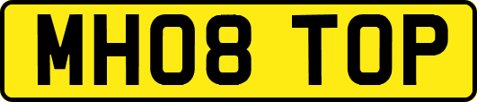 MH08TOP
