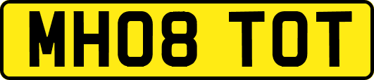 MH08TOT