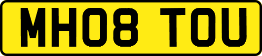 MH08TOU