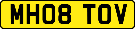 MH08TOV