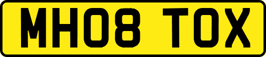 MH08TOX